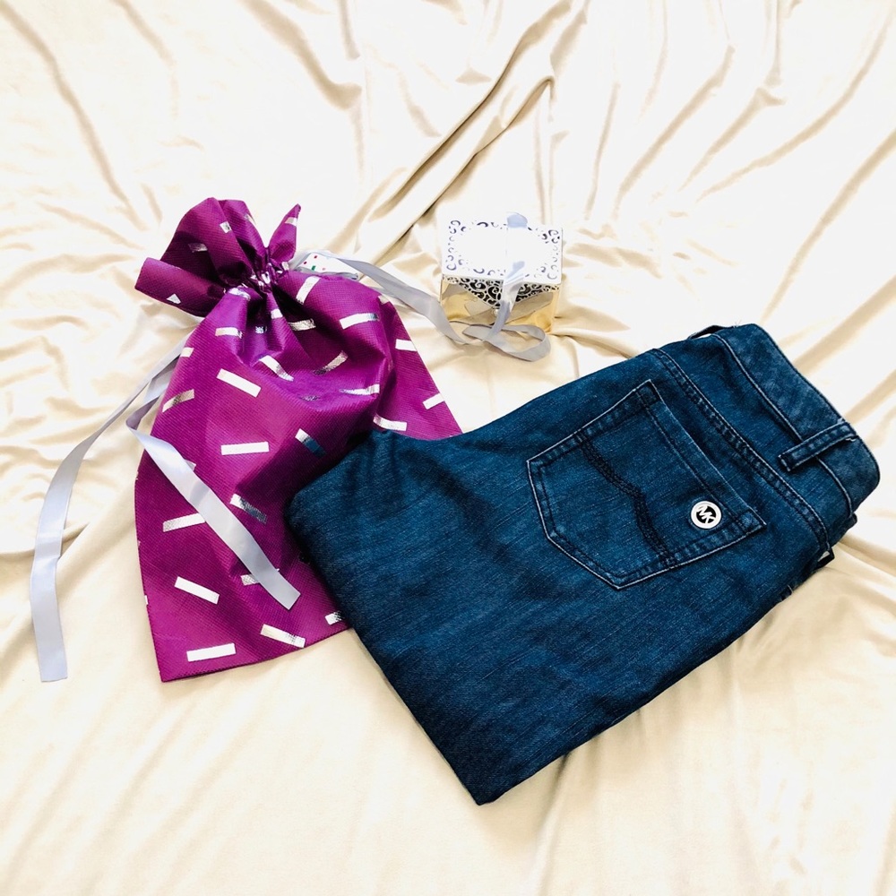 Michael Kors Jeans